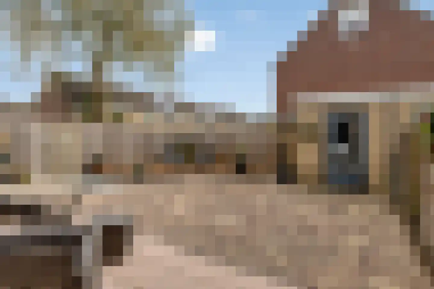 Newtonstraat 23 Terneuzen thumbnail 26