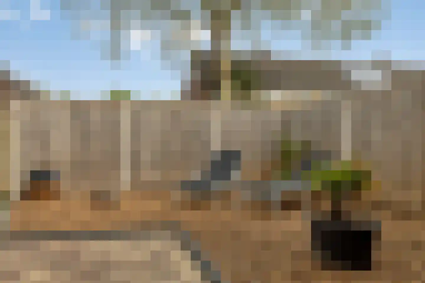 Newtonstraat 23 Terneuzen thumbnail 27