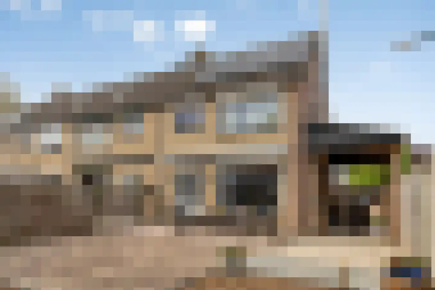 Newtonstraat 23 Terneuzen thumbnail 28