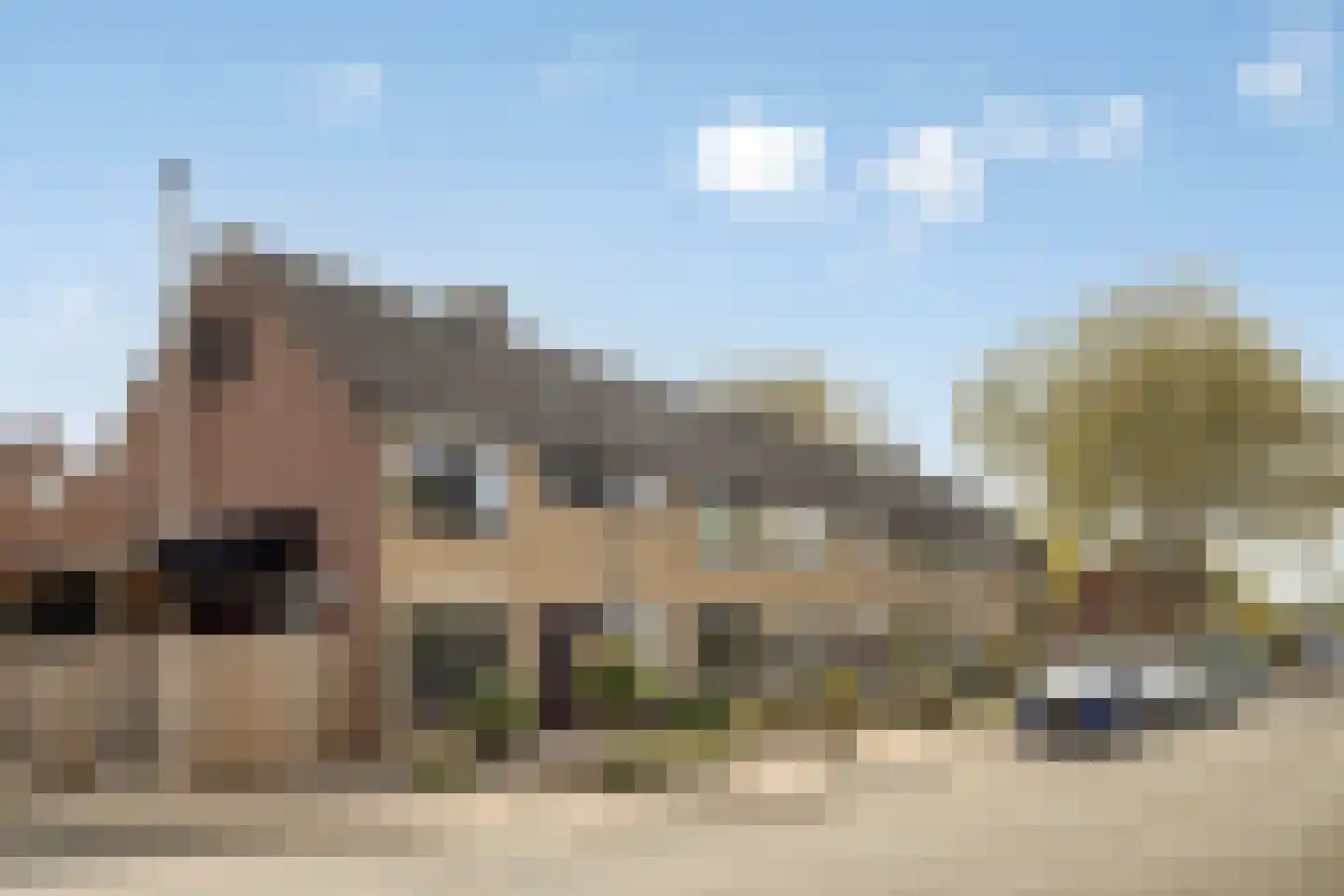 Newtonstraat 23 Terneuzen thumbnail 30