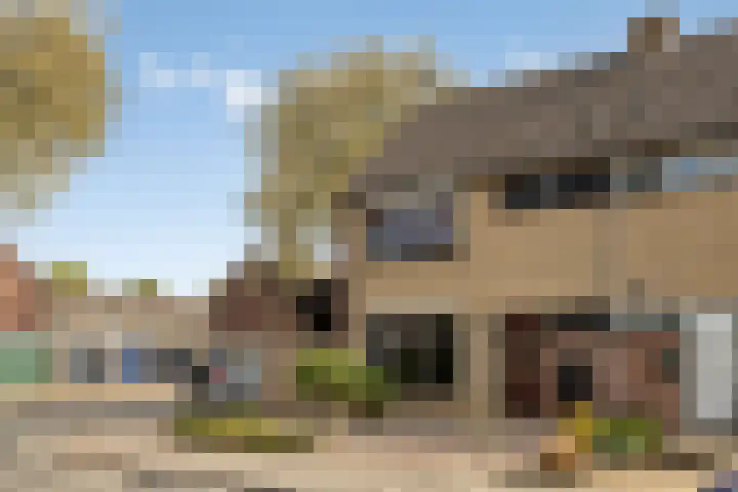 Newtonstraat 23 Terneuzen thumbnail 31