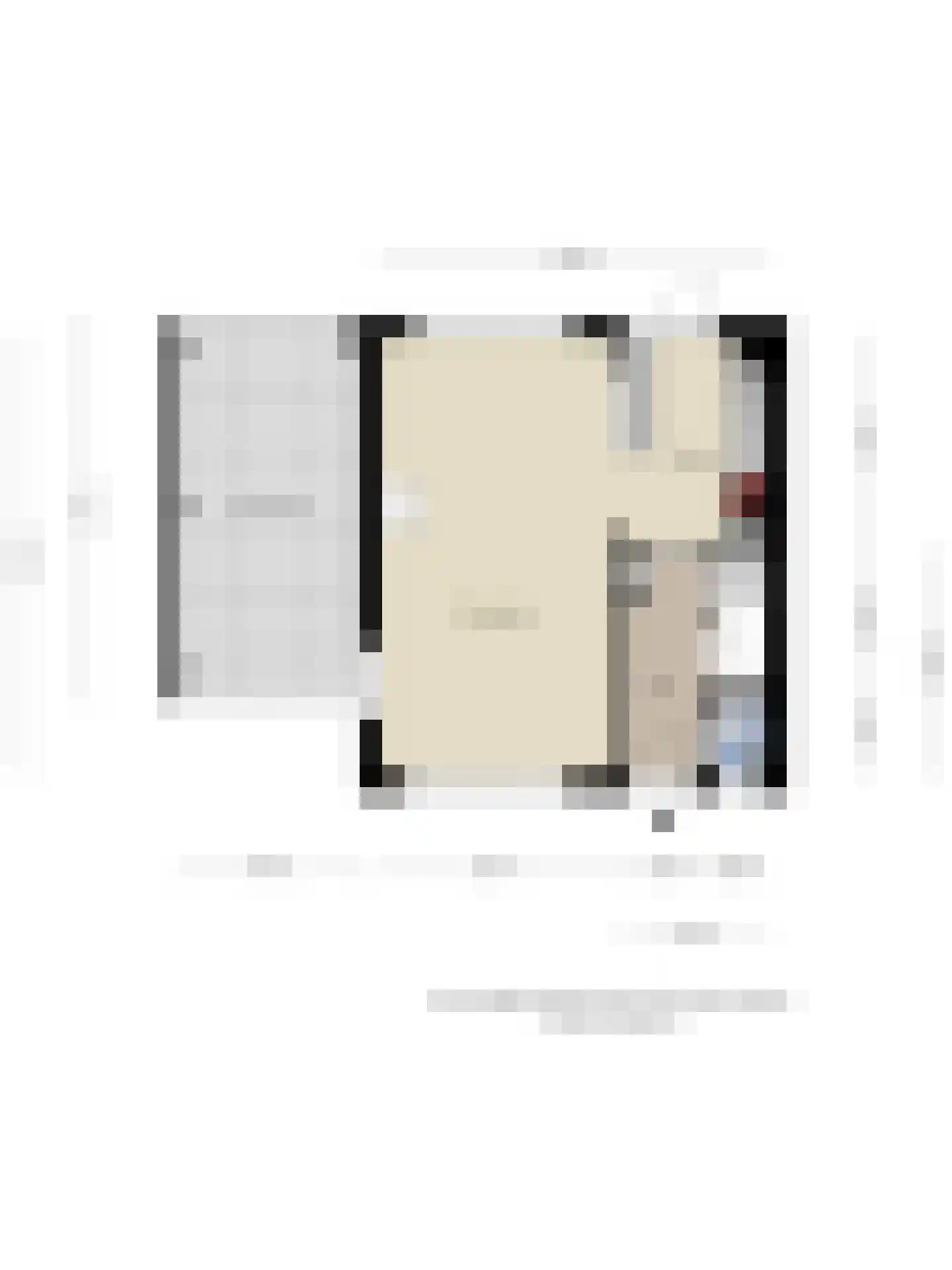 Newtonstraat 23 Terneuzen thumbnail 32