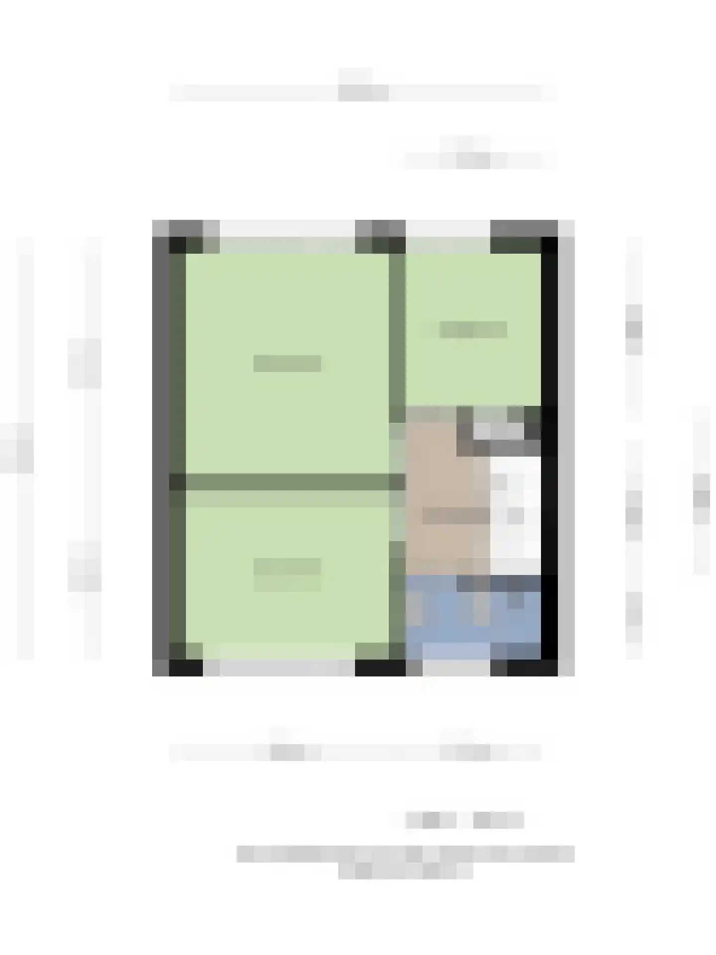 Newtonstraat 23 Terneuzen thumbnail 33