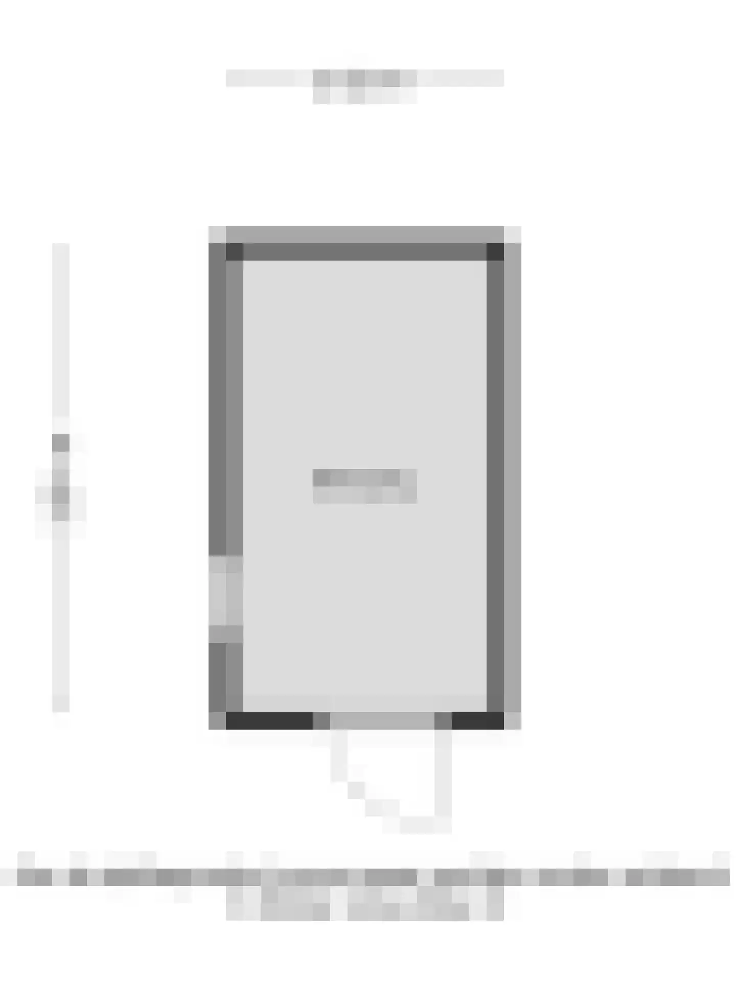 Newtonstraat 23 Terneuzen thumbnail 35