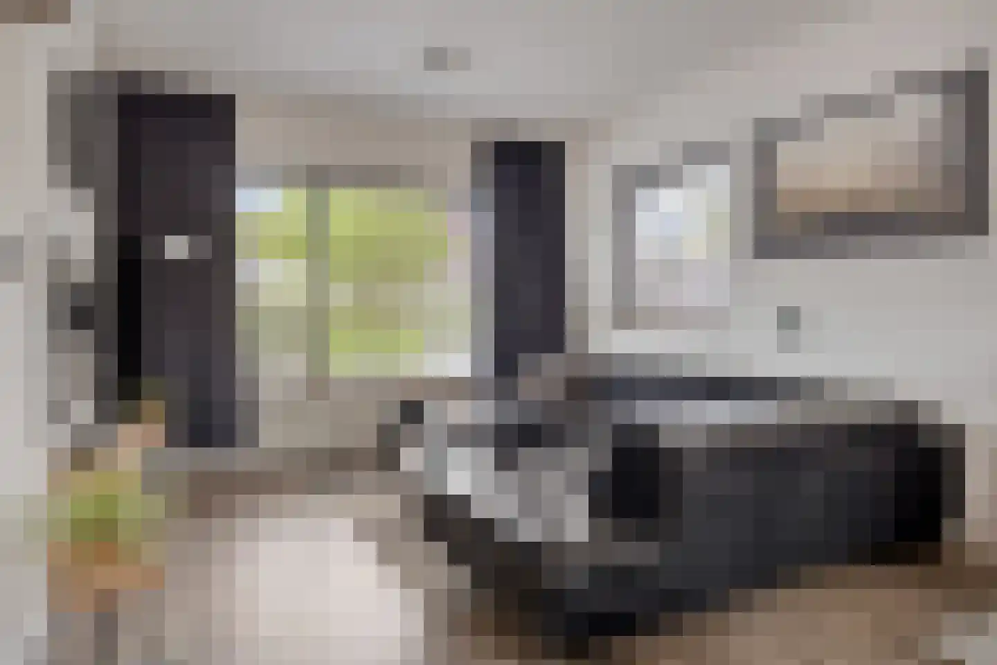 Newtonstraat 23 Terneuzen thumbnail 4