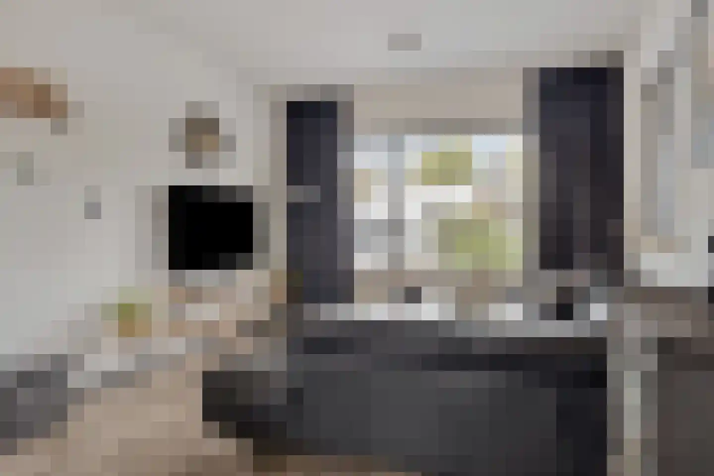 Newtonstraat 23 Terneuzen thumbnail 5