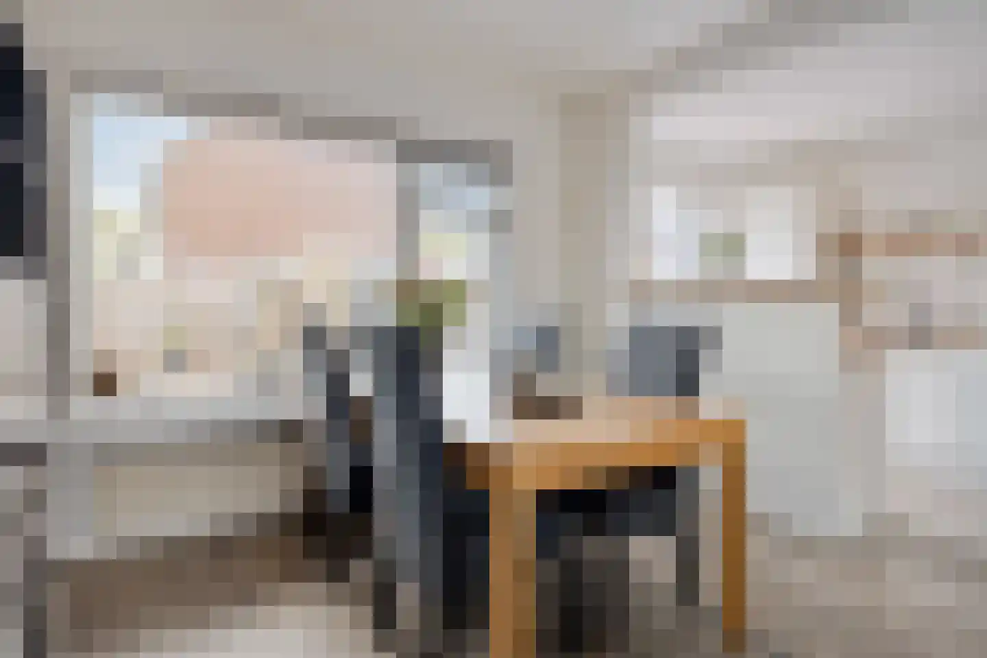 Newtonstraat 23 Terneuzen thumbnail 9