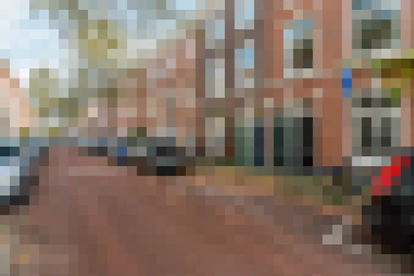 Newtonstraat 276 Den Haag thumbnail 19
