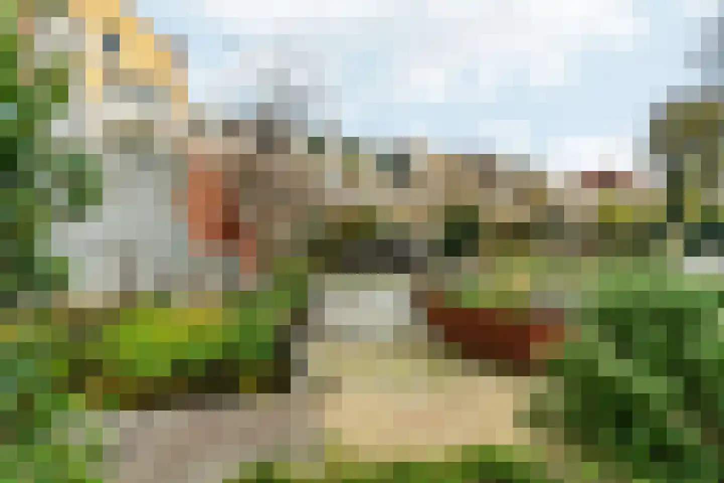 Newtonstraat 276 Den Haag thumbnail 21
