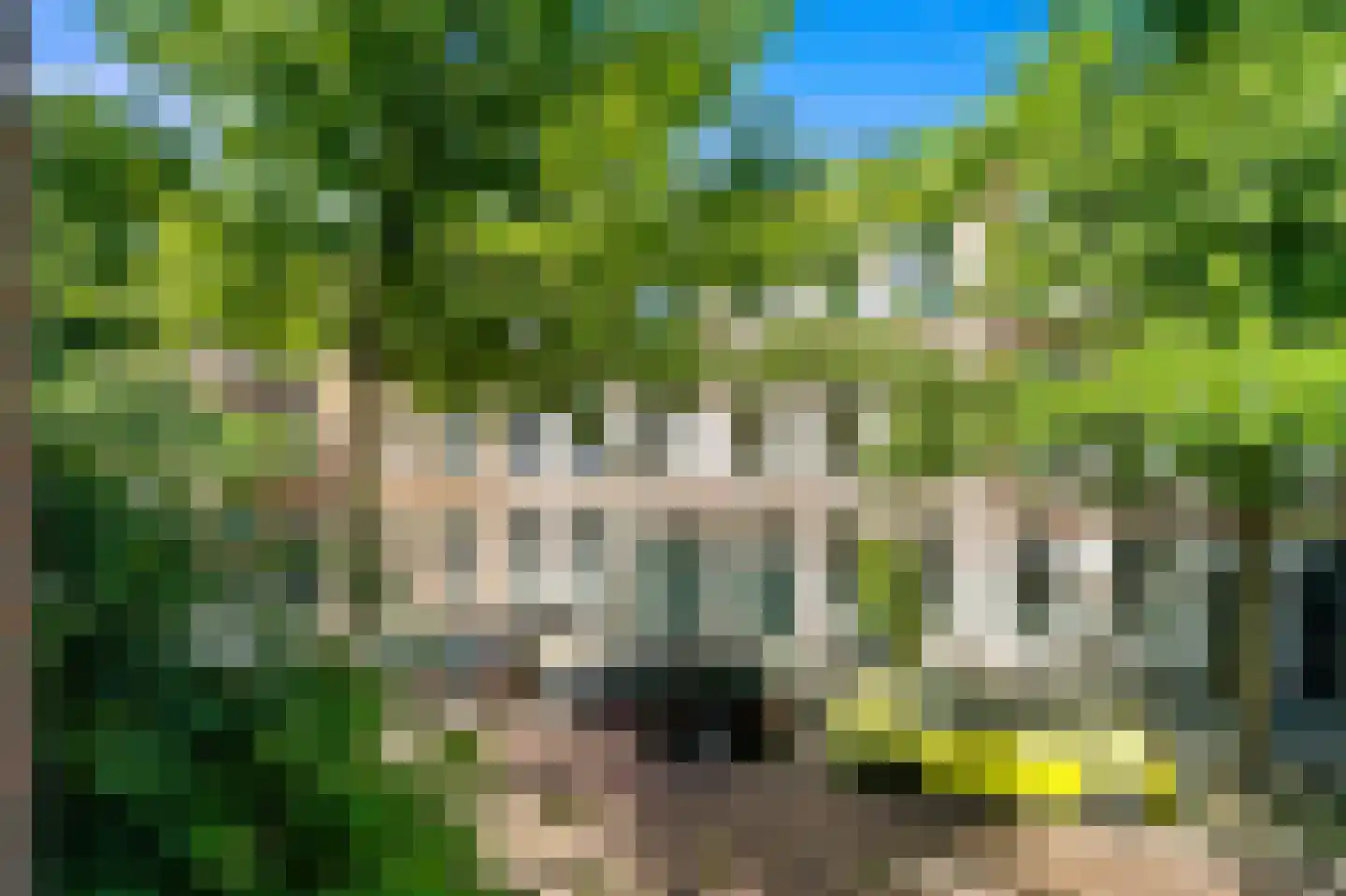 Newtonstraat 280 Den Haag thumbnail 13