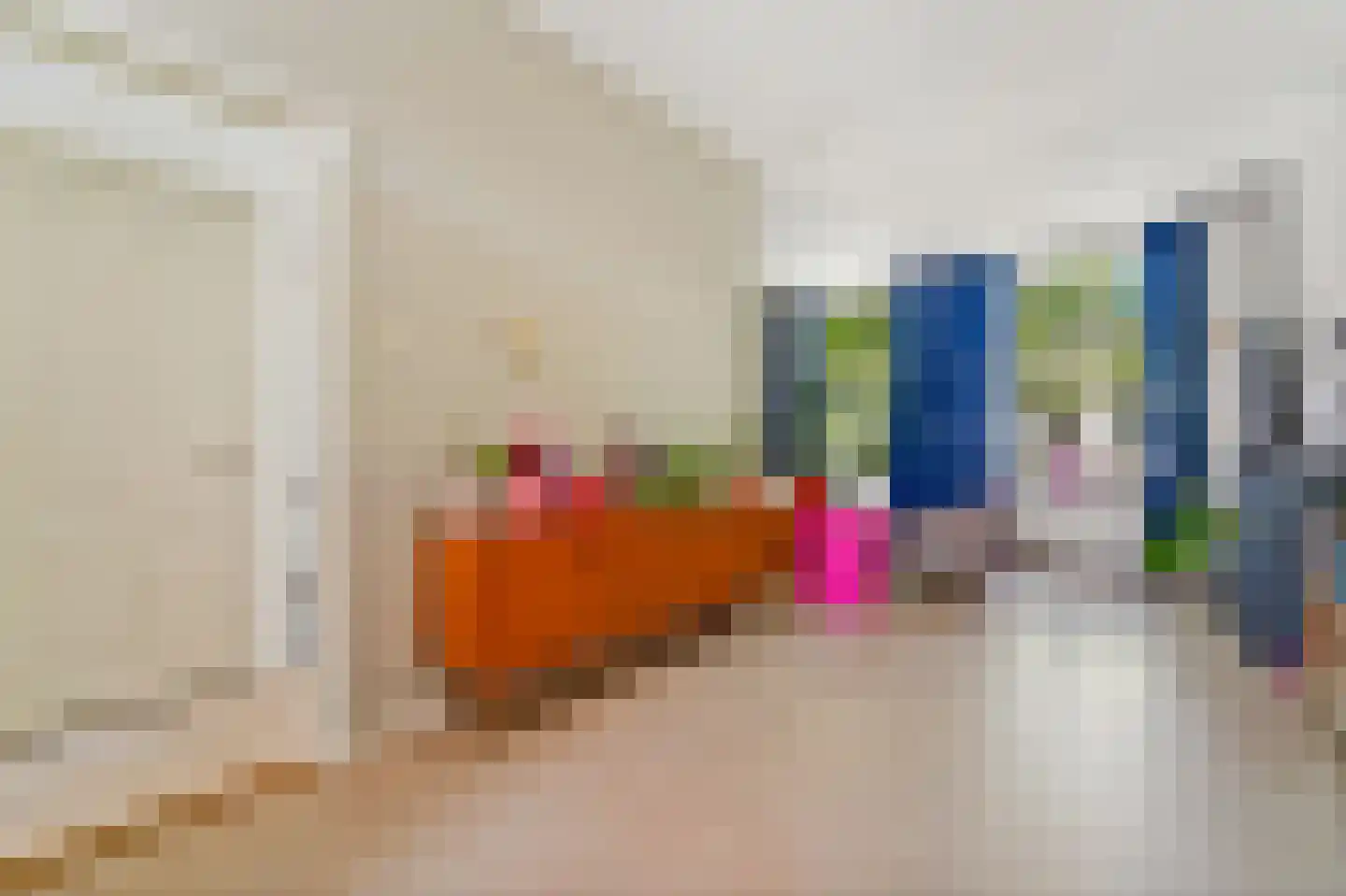 Newtonstraat 280 Den Haag thumbnail 15