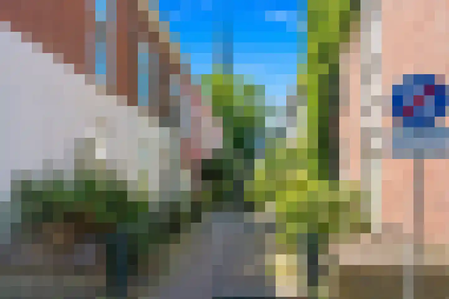 Newtonstraat 280 Den Haag thumbnail 37