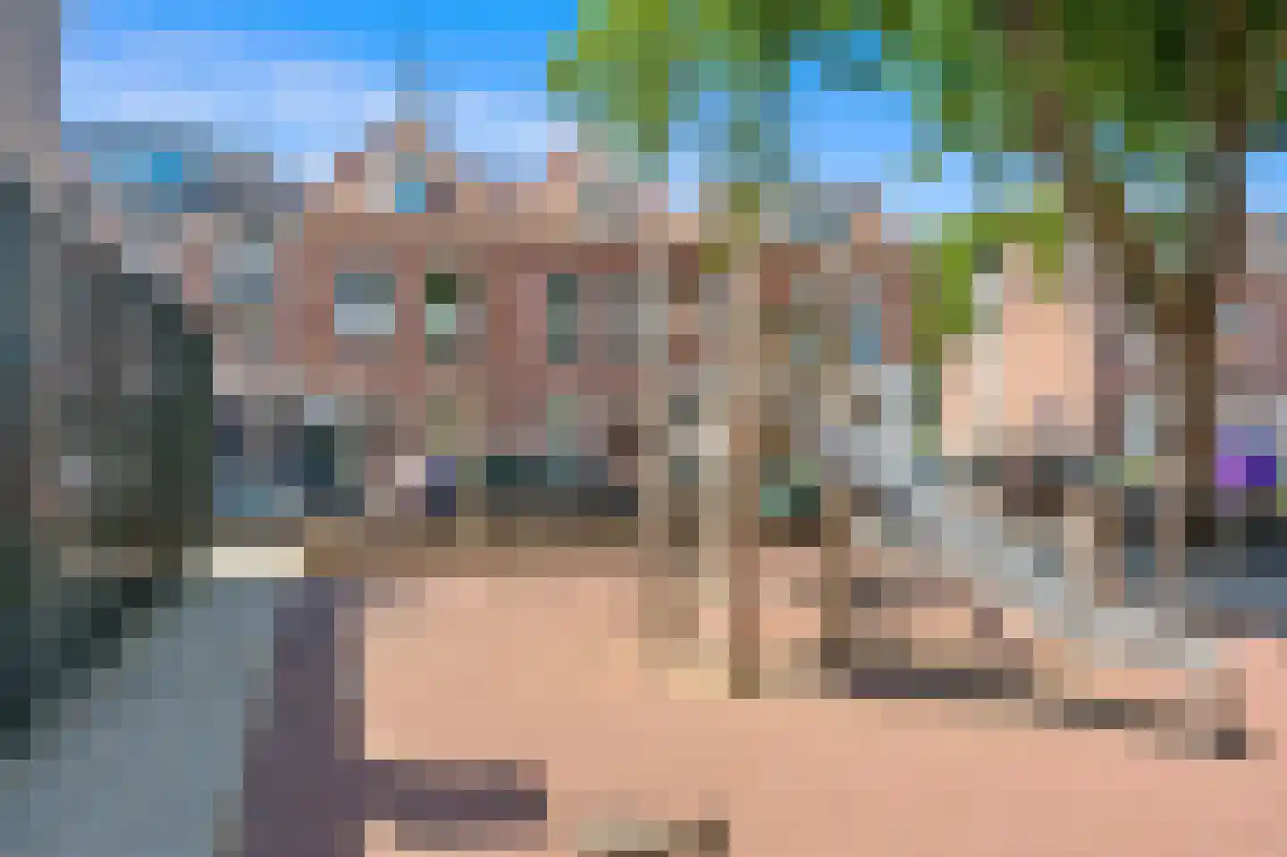 Newtonstraat 280 Den Haag thumbnail 38