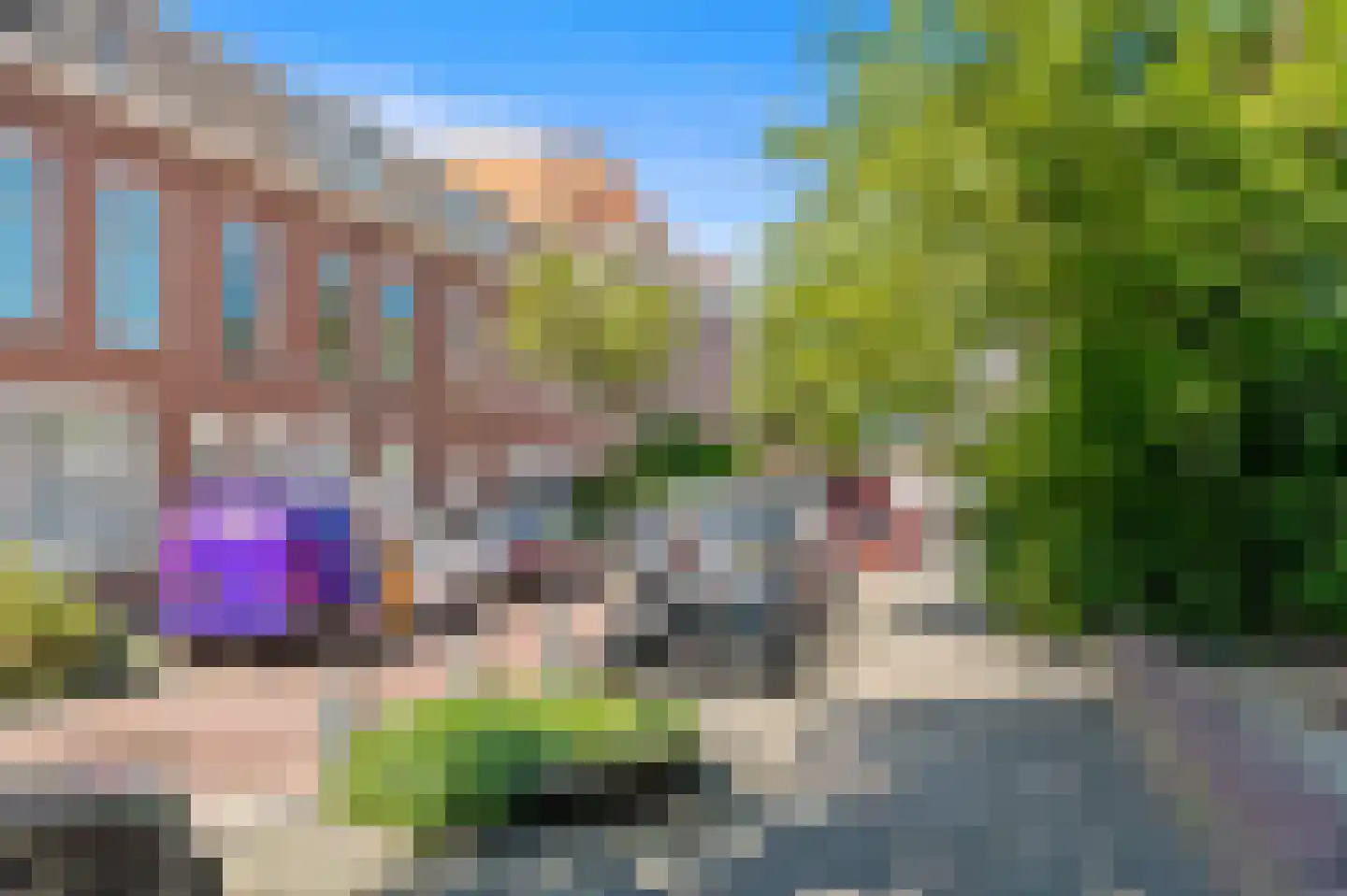 Newtonstraat 280 Den Haag thumbnail 41