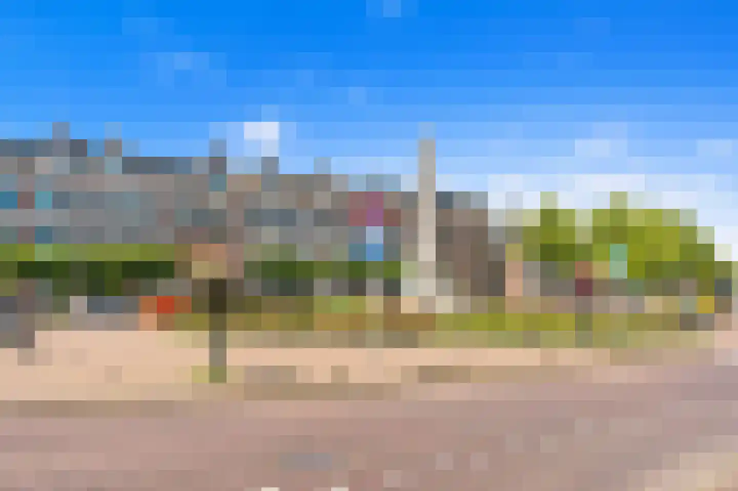 Newtonstraat 280 Den Haag thumbnail 42