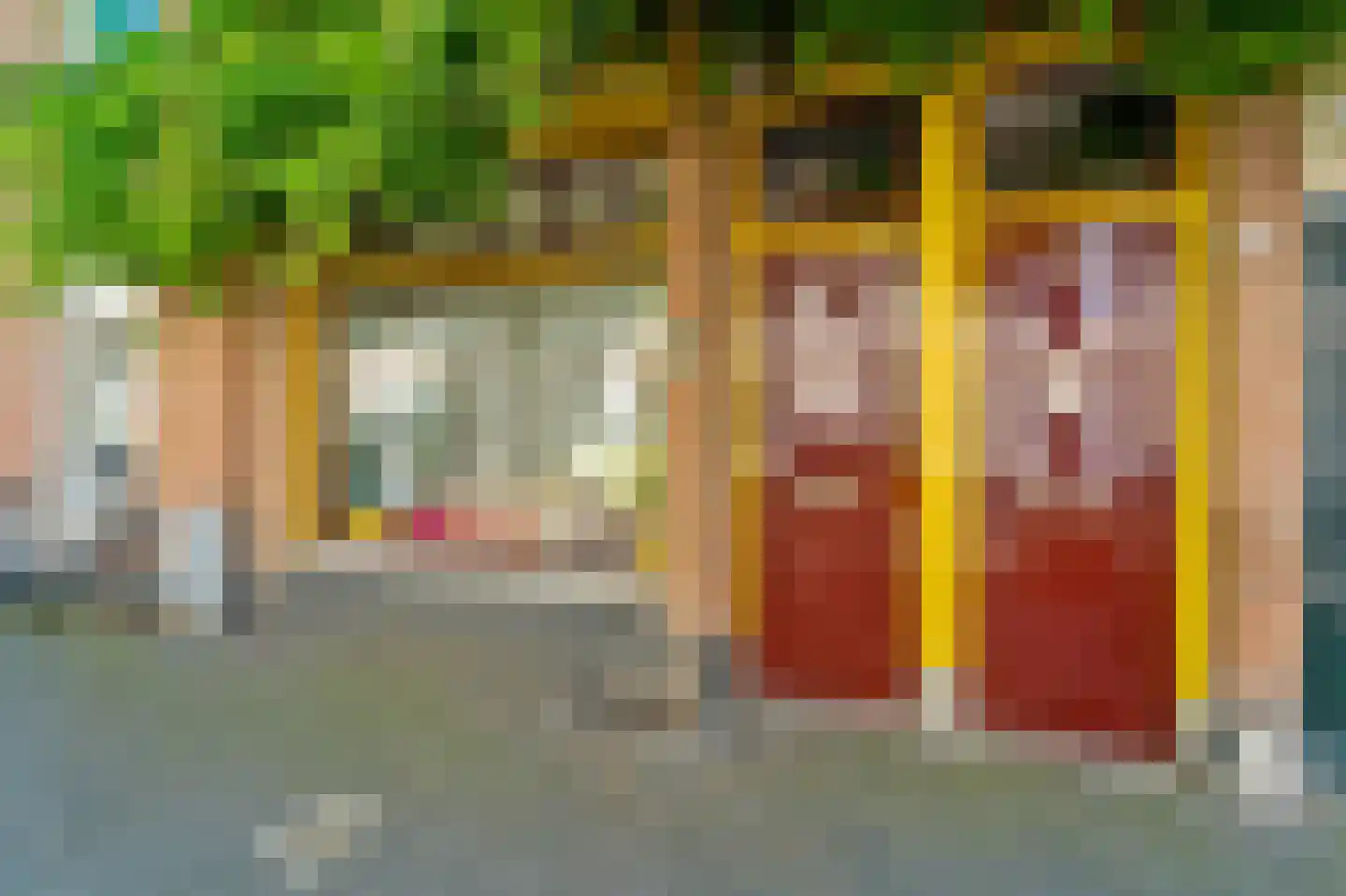 Newtonstraat 280 Den Haag thumbnail 8