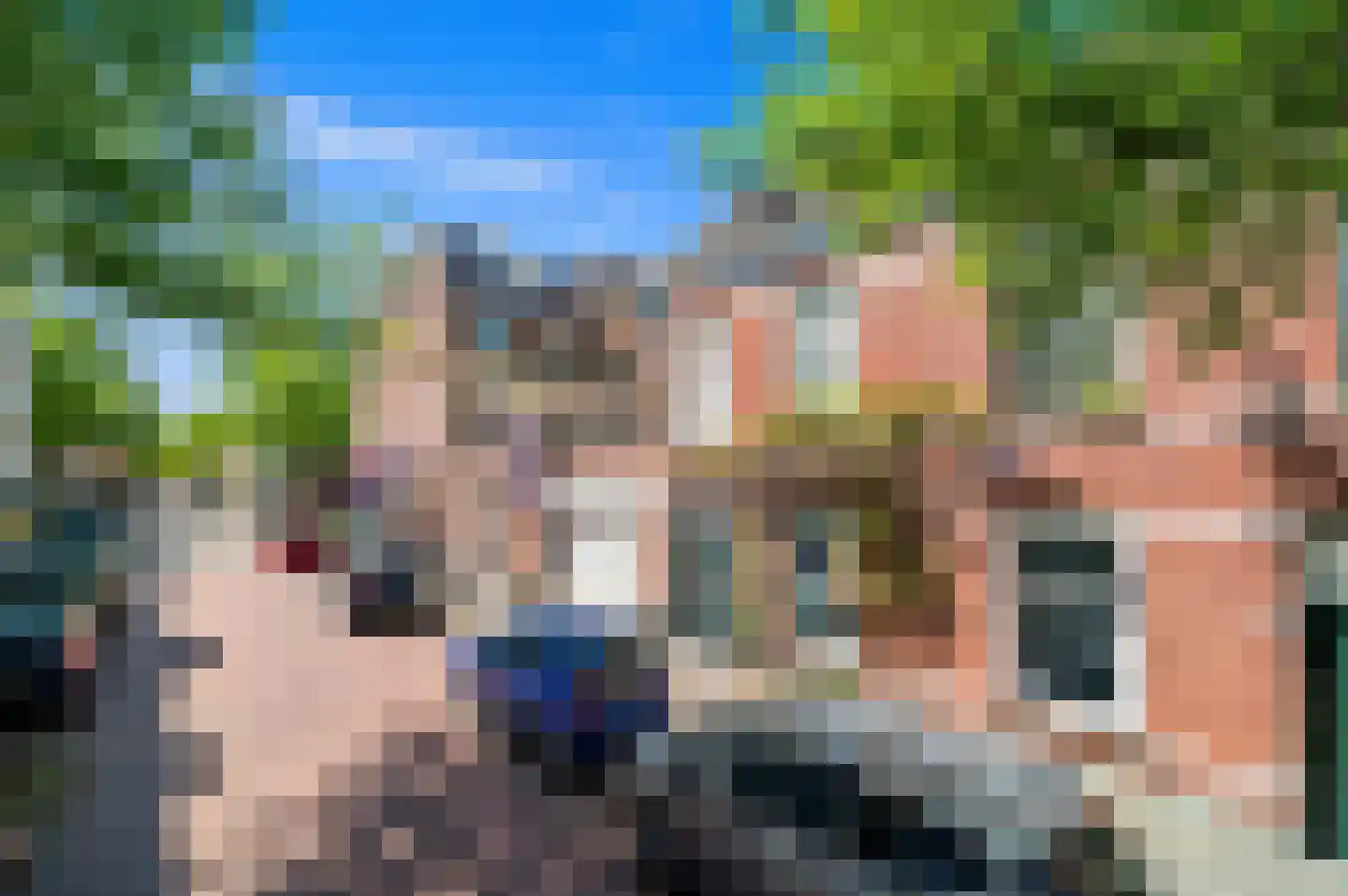 Newtonstraat 291 Den Haag thumbnail 4