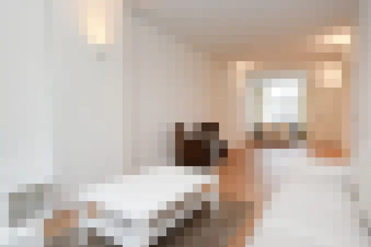 Newtonstraat 327 Den Haag thumbnail 11