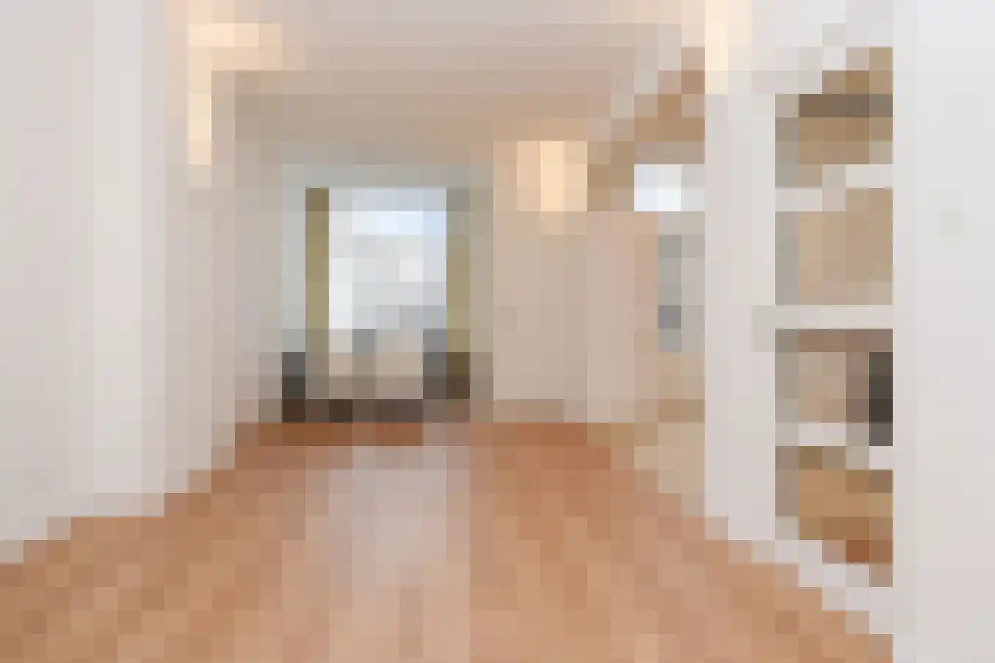 Newtonstraat 327 Den Haag thumbnail 15