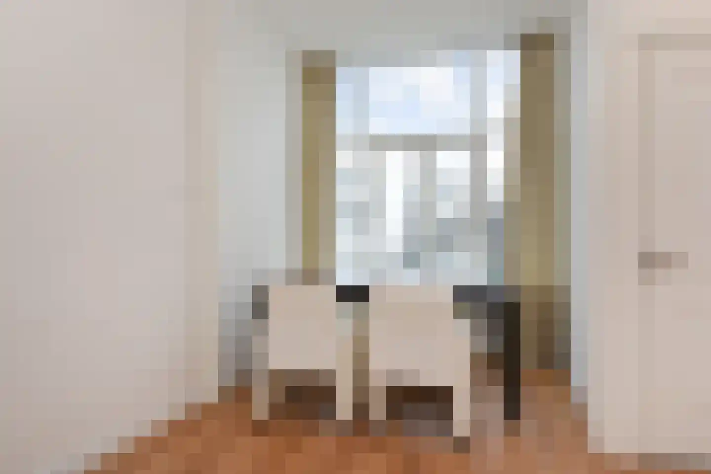 Newtonstraat 327 Den Haag thumbnail 18