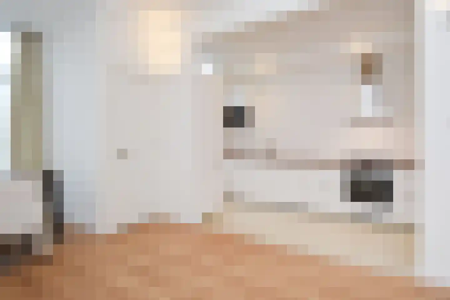 Newtonstraat 327 Den Haag thumbnail 21