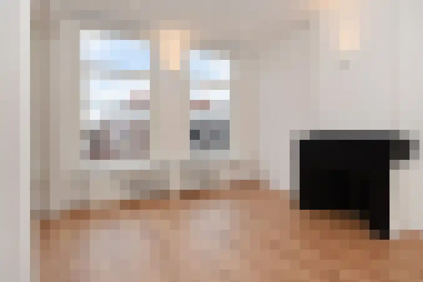 Newtonstraat 327 Den Haag thumbnail 39