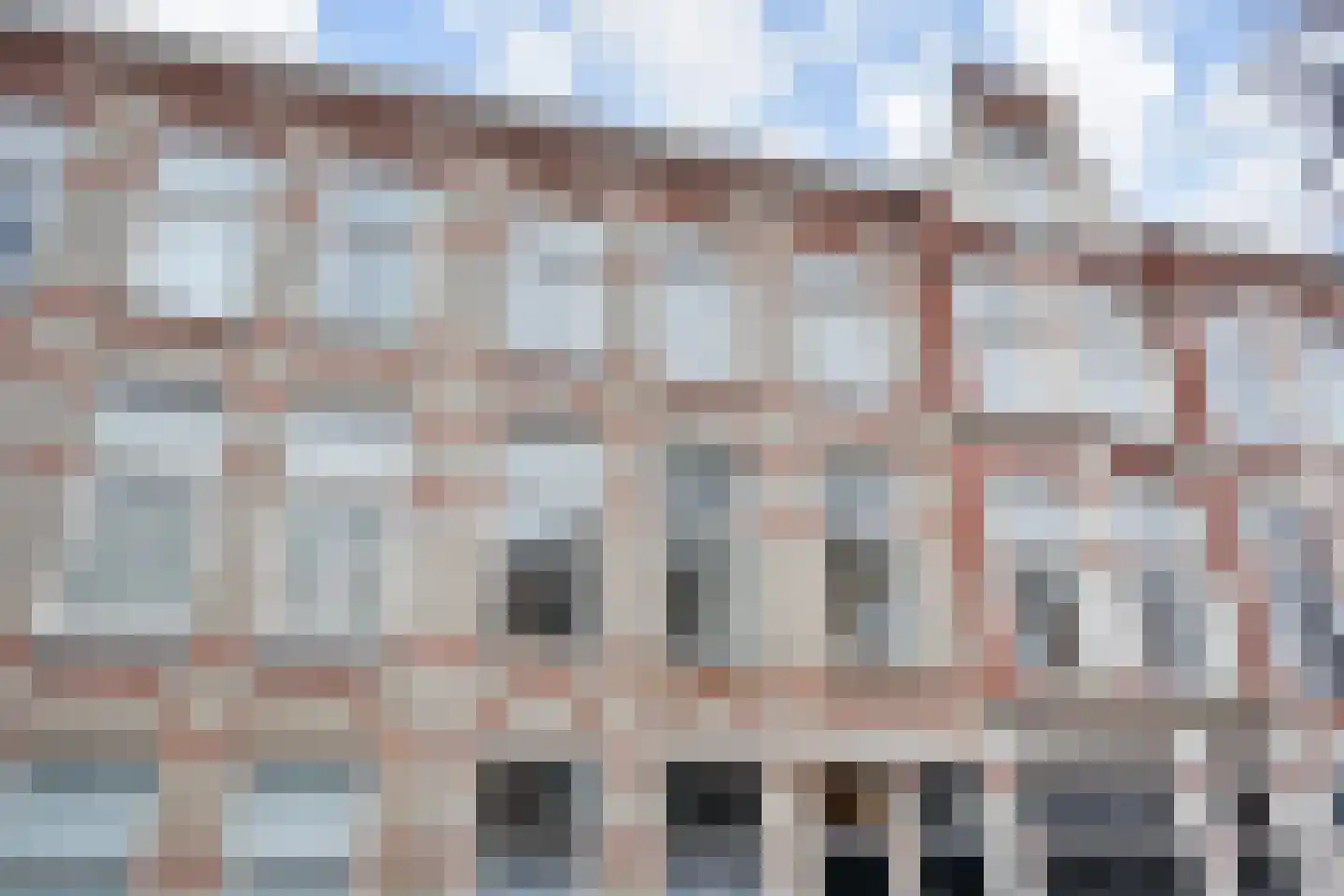 Newtonstraat 327 Den Haag thumbnail 4