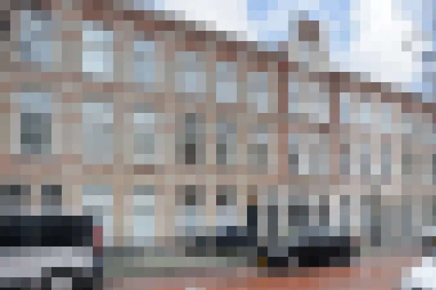 Newtonstraat 327 Den Haag thumbnail 46