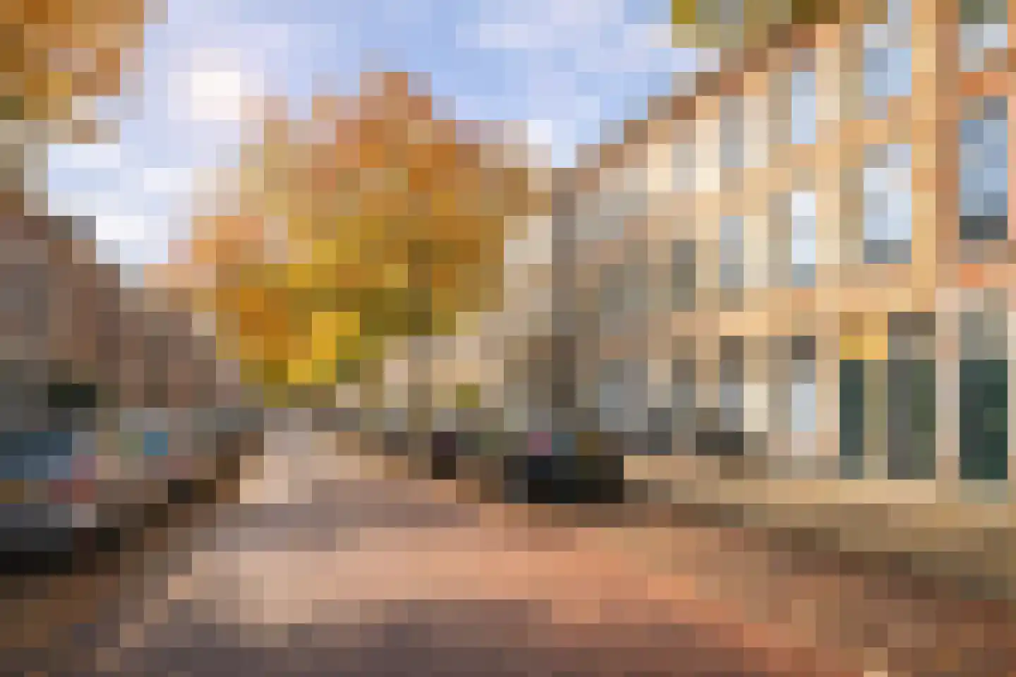Newtonstraat 327 Den Haag thumbnail 5