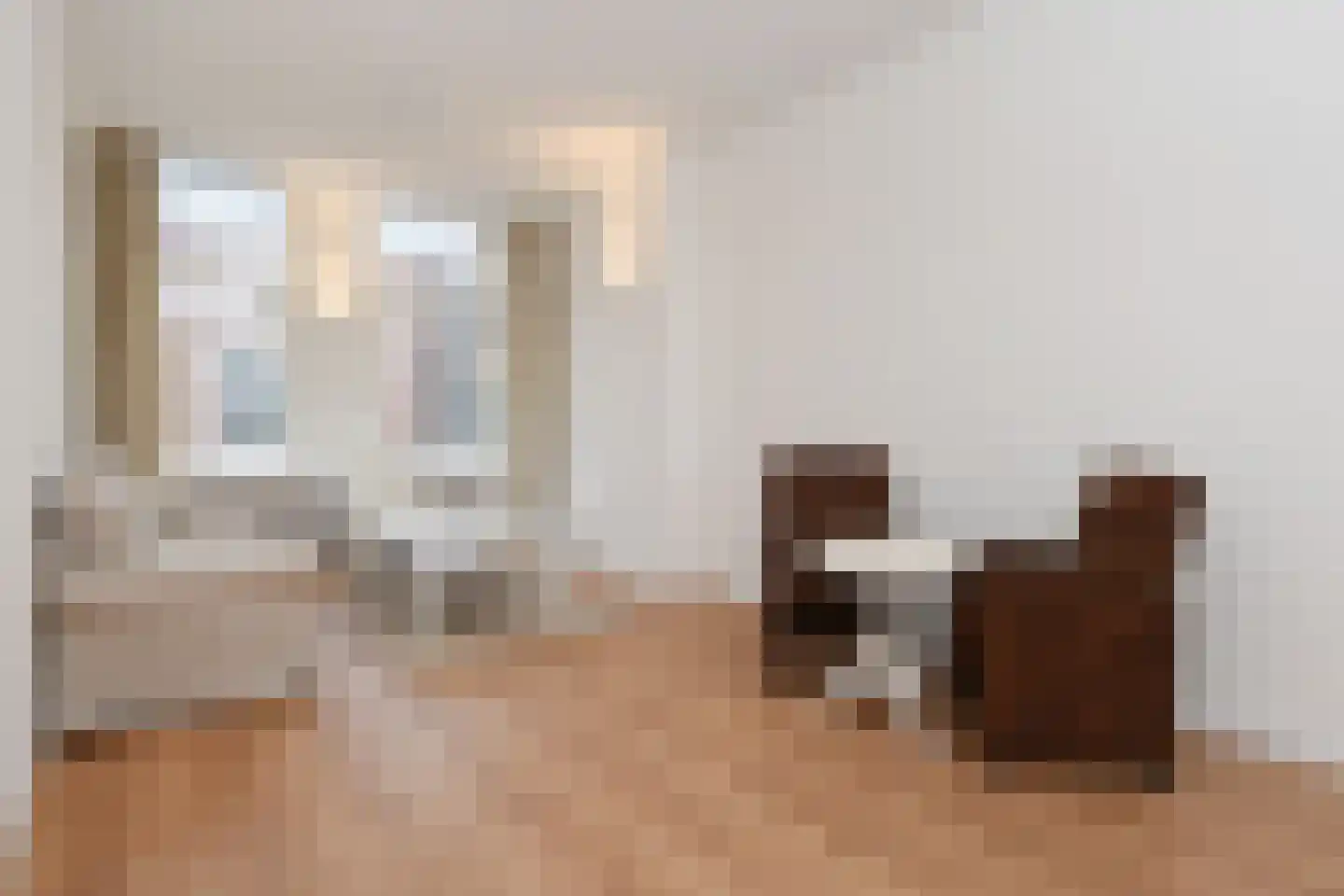 Newtonstraat 327 Den Haag thumbnail 8