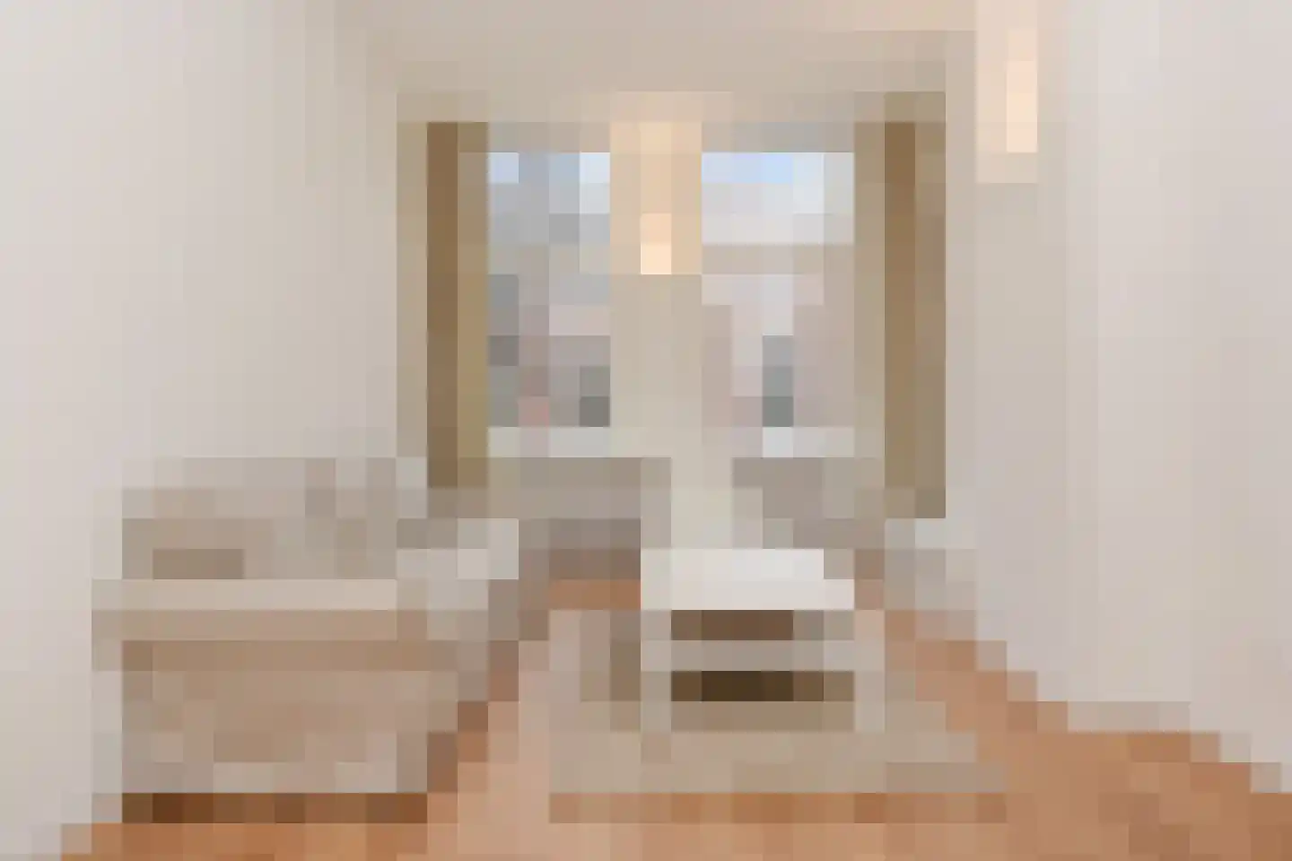 Newtonstraat 327 Den Haag thumbnail 9