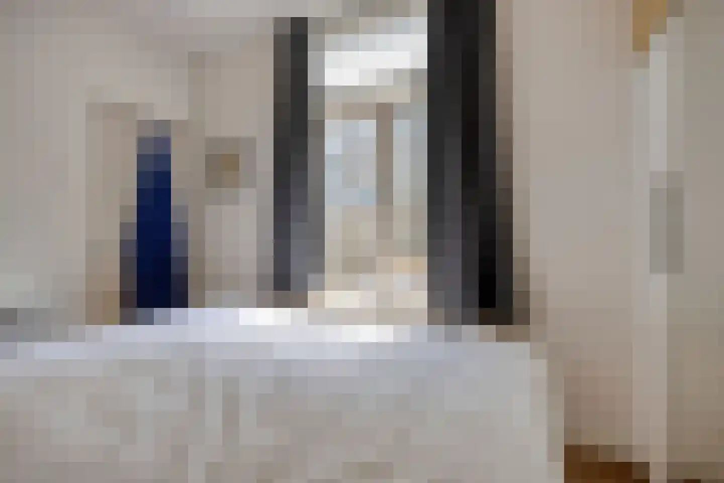 Newtonstraat 329 Den Haag thumbnail 20