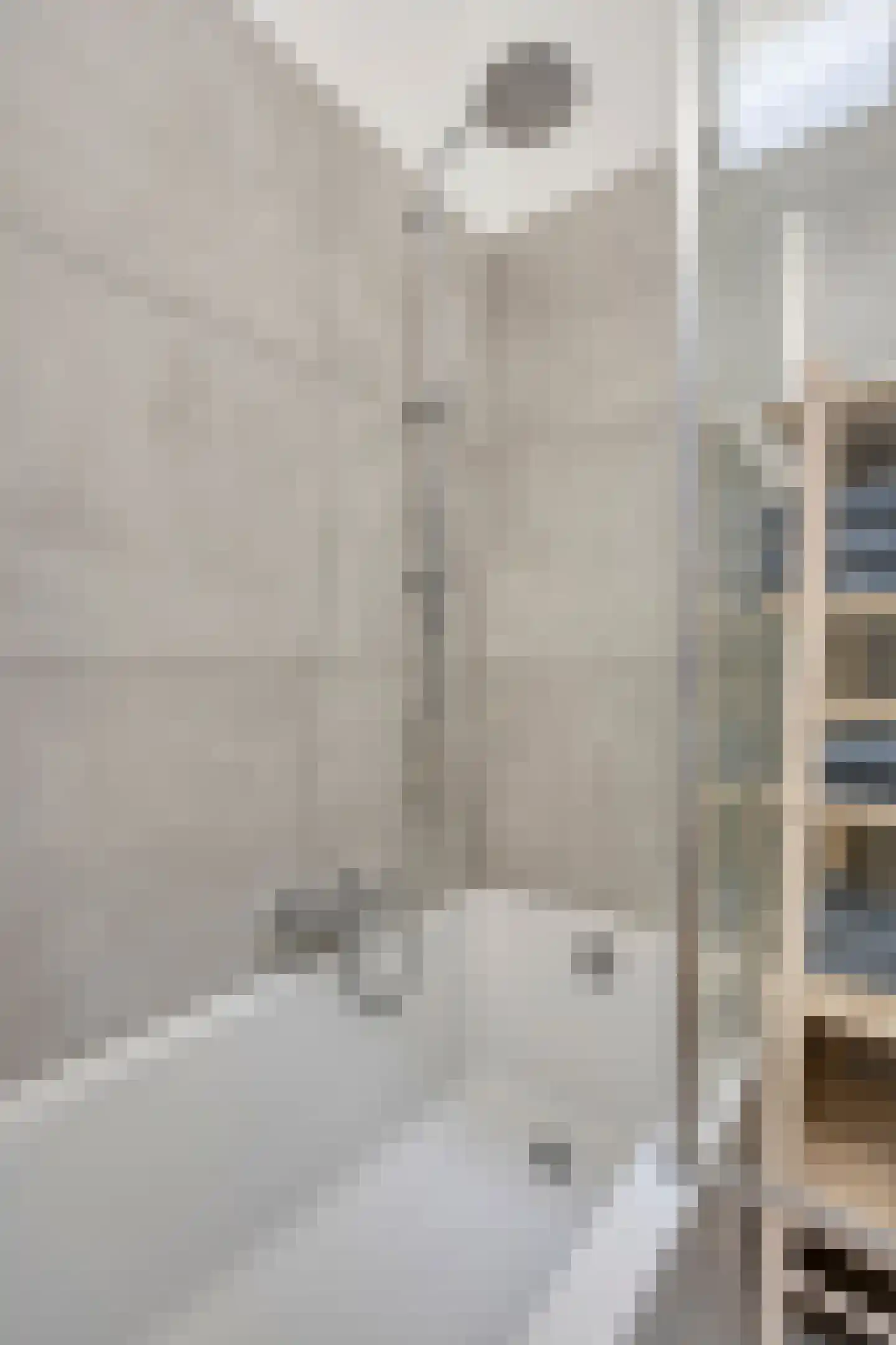 Newtonstraat 329 Den Haag thumbnail 22