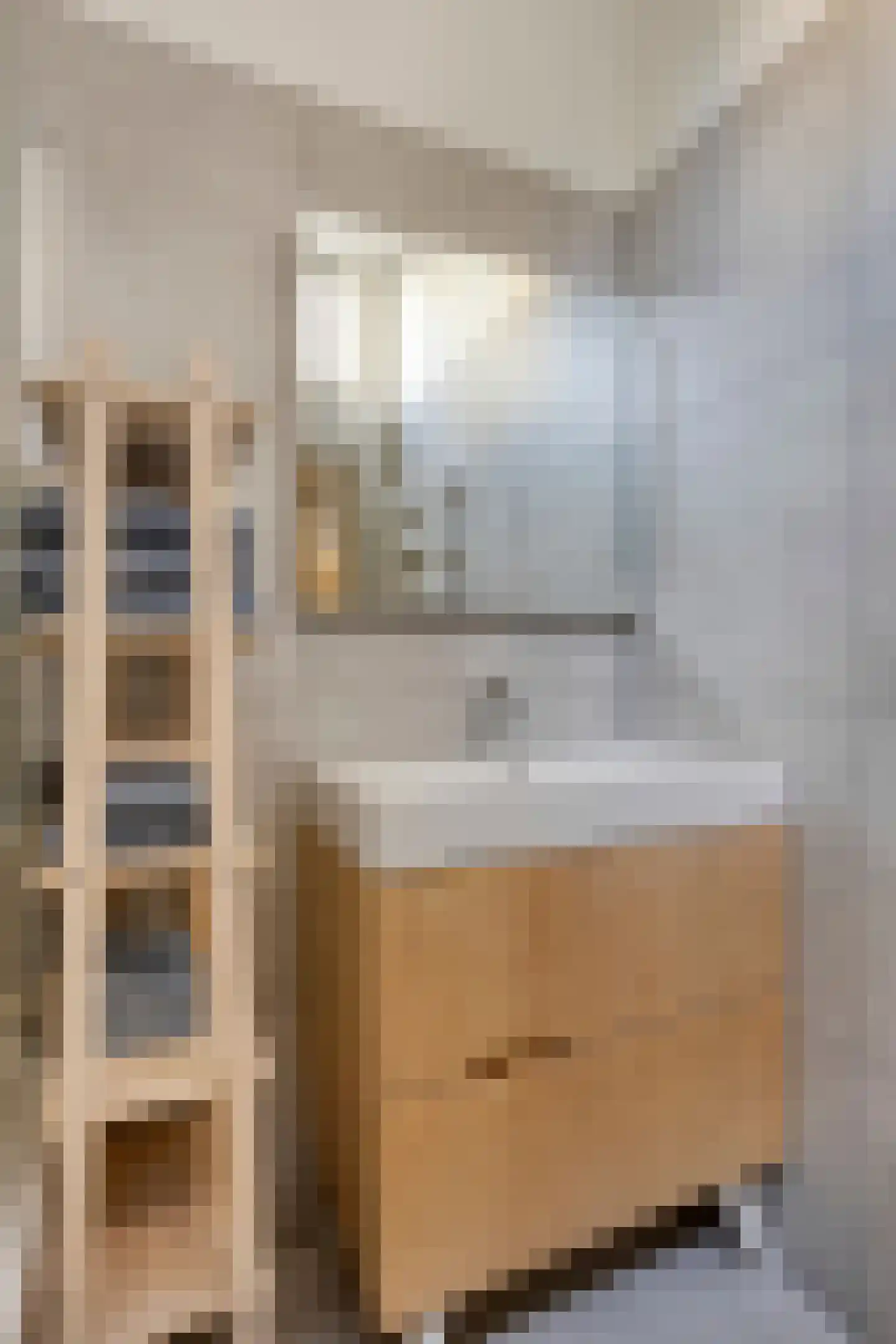Newtonstraat 329 Den Haag thumbnail 23