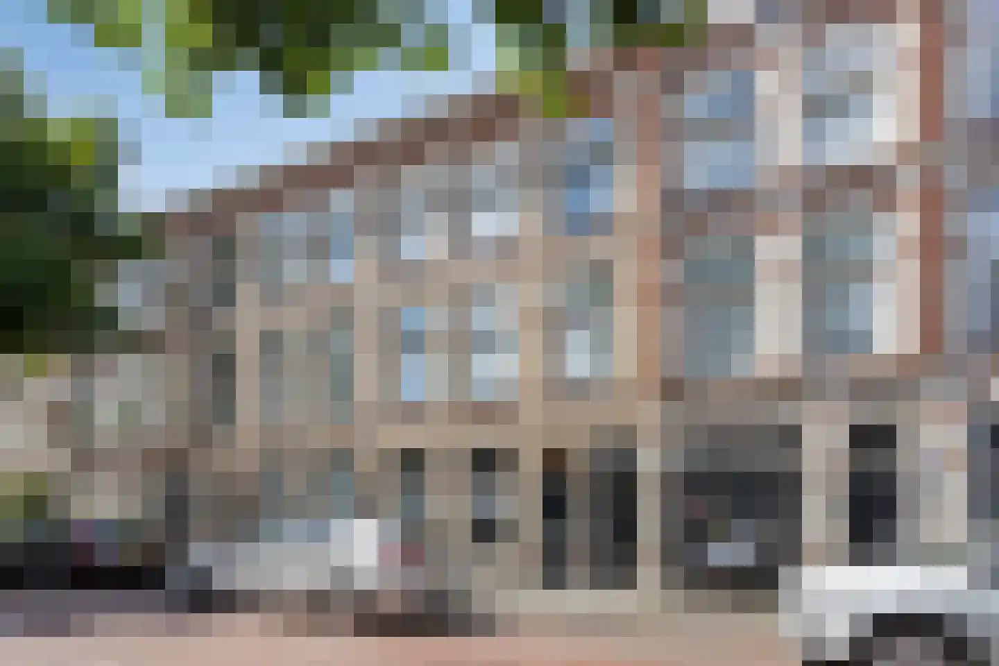 Newtonstraat 329 Den Haag thumbnail 27