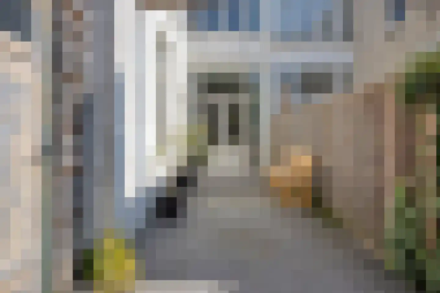 Newtonstraat 329 Den Haag thumbnail 4