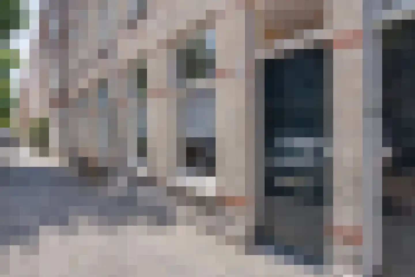 Newtonstraat 329 Den Haag thumbnail 5