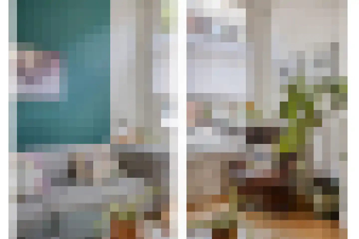 Newtonstraat 329 Den Haag thumbnail 9