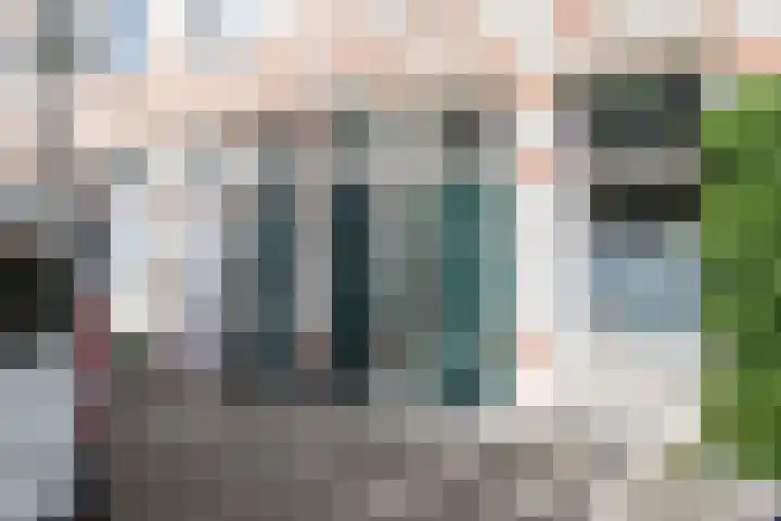 Newtonstraat 341 Den Haag thumbnail 49