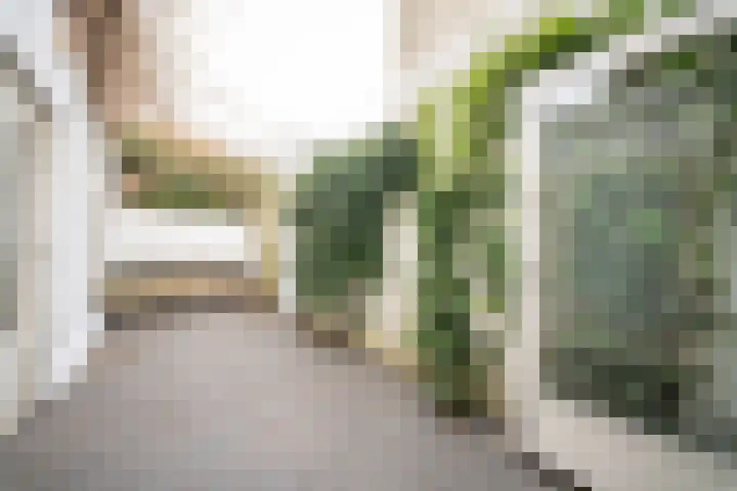 Newtonstraat 361 Den Haag thumbnail 17