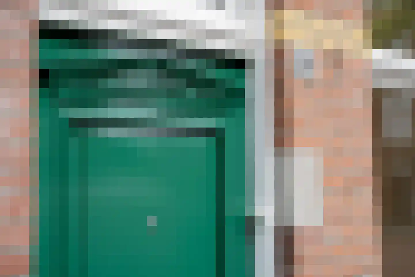 Newtonstraat 361 Den Haag thumbnail 28
