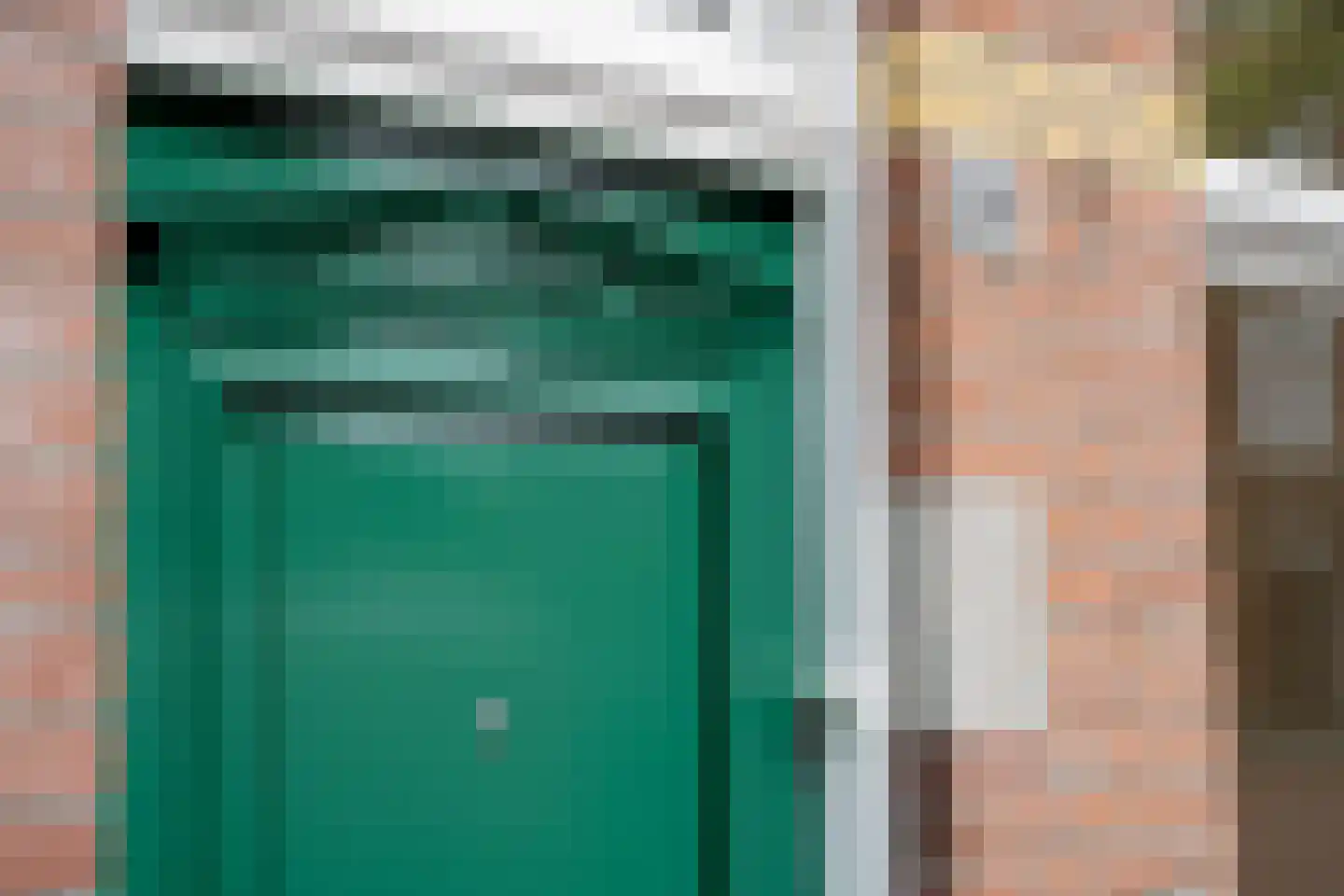 Newtonstraat 361 Den Haag thumbnail 28