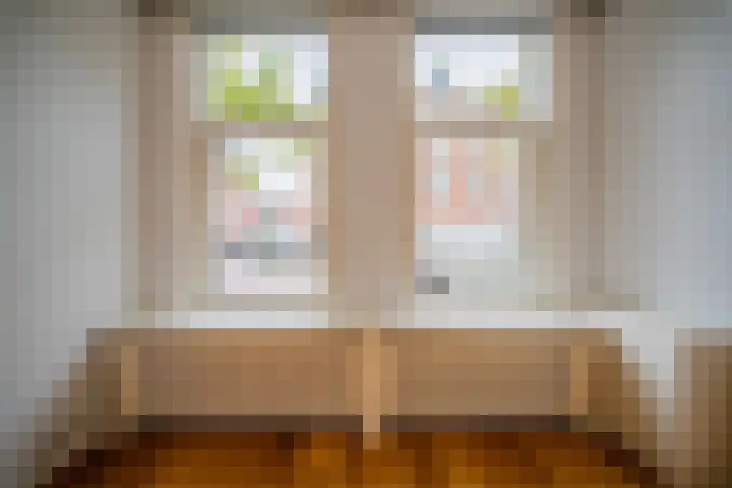 Newtonstraat 361 Den Haag thumbnail 8