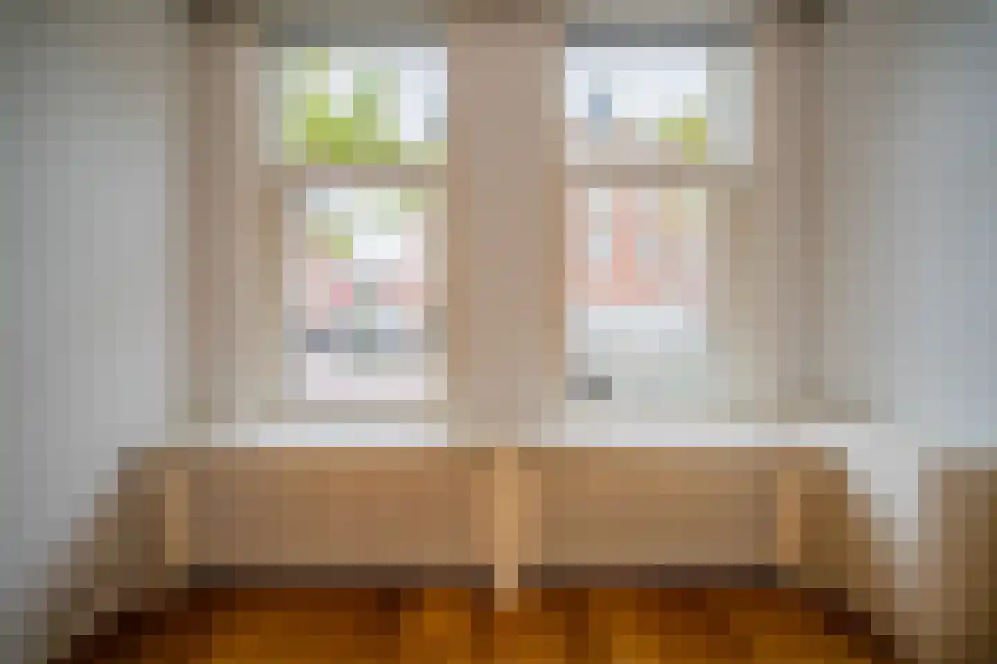 Newtonstraat 361 Den Haag thumbnail 8