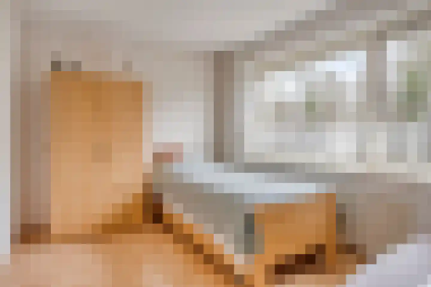 Newtonstraat 37 Terneuzen thumbnail 13