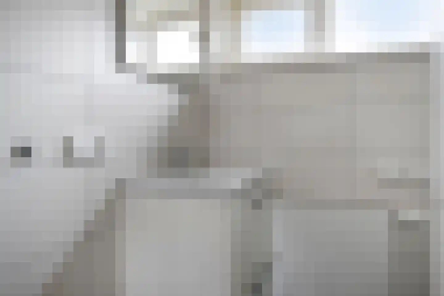 Newtonstraat 37 Terneuzen thumbnail 16