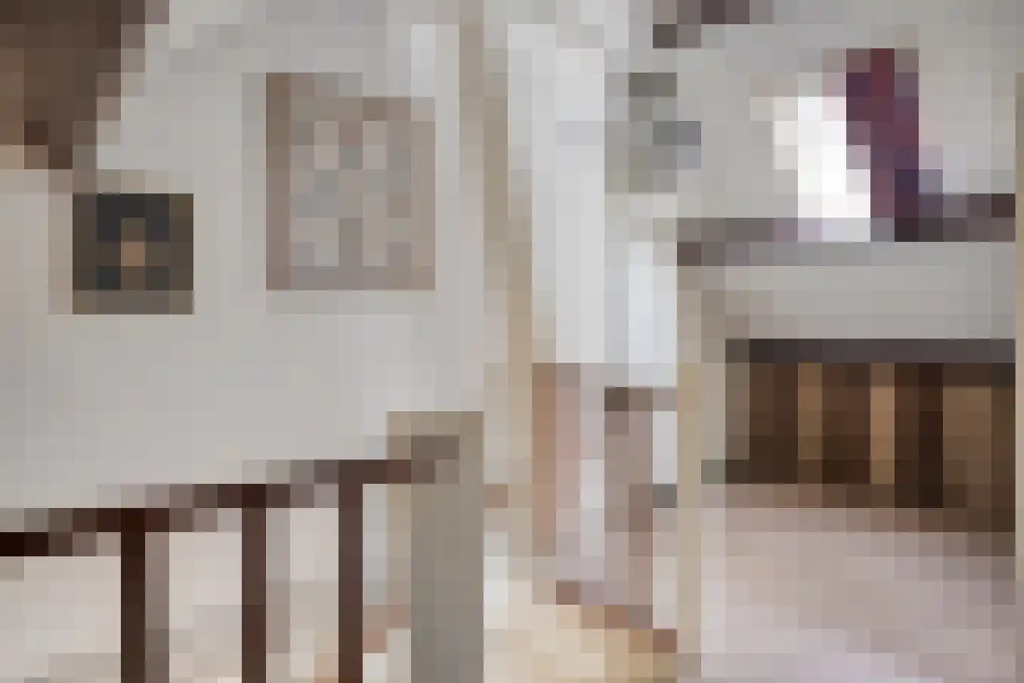 Newtonstraat 37 Terneuzen thumbnail 18