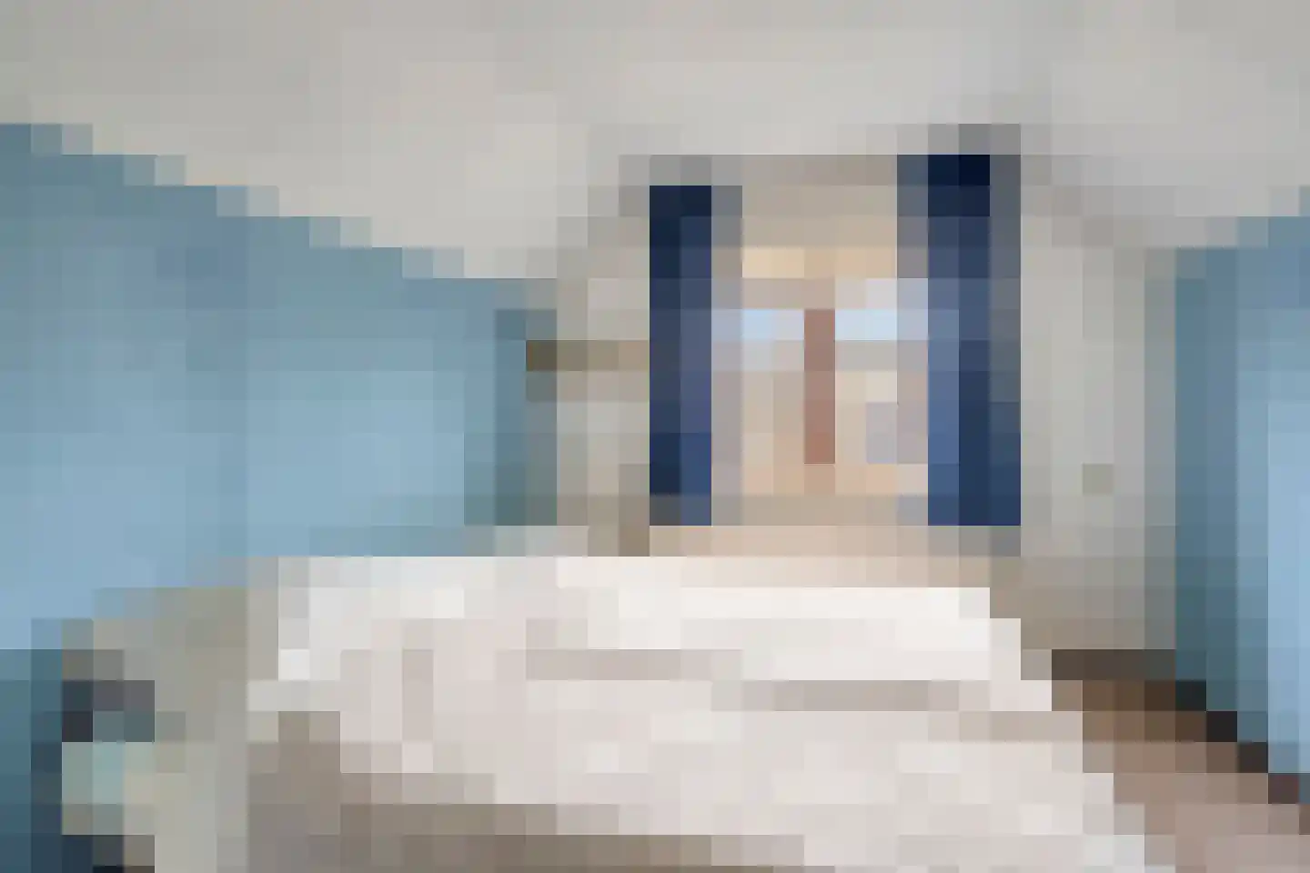 Newtonstraat 37 Terneuzen thumbnail 20