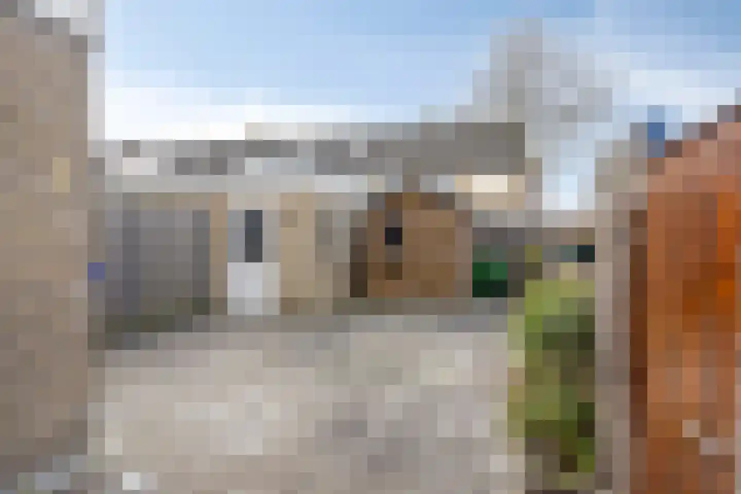 Newtonstraat 37 Terneuzen thumbnail 22