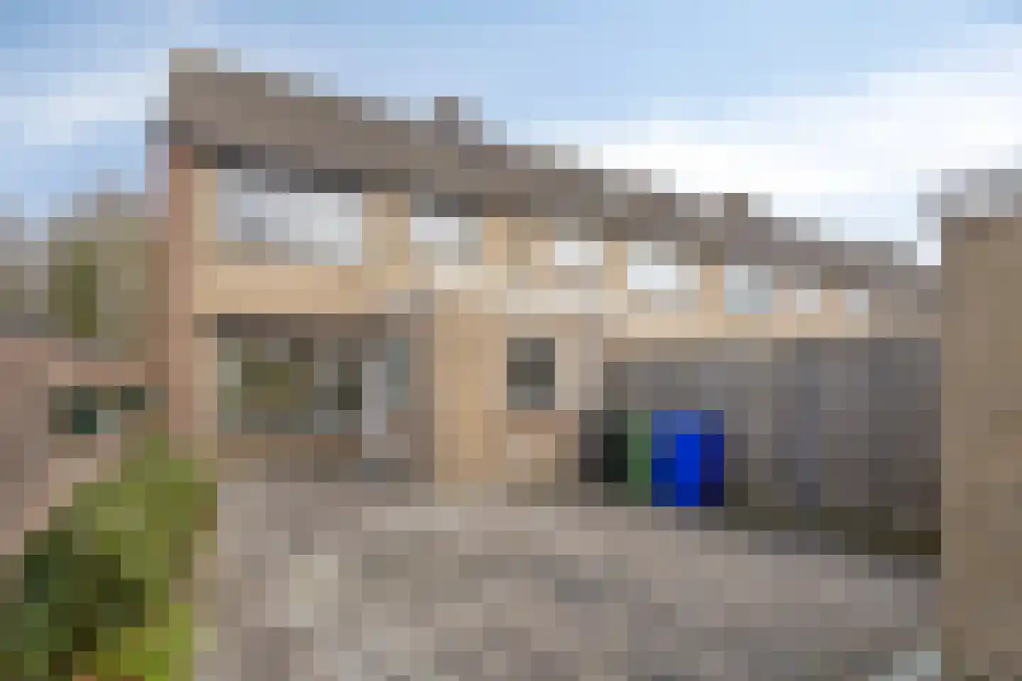Newtonstraat 37 Terneuzen thumbnail 23